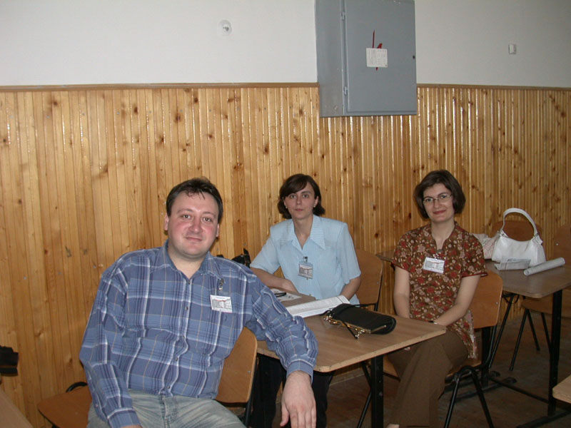 misu, alina, daniela.JPG